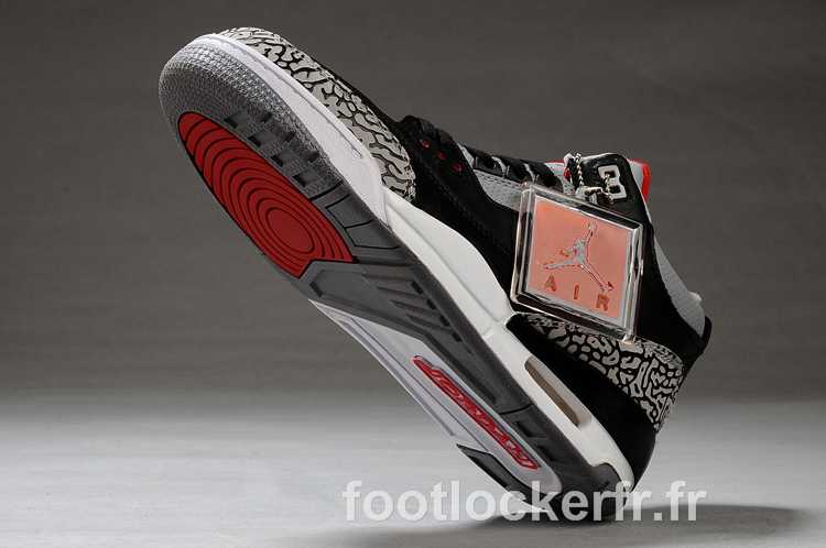 air jordan 3 retro fire red aprixreduit aprixreduit nike jordan wohomme cheap23
